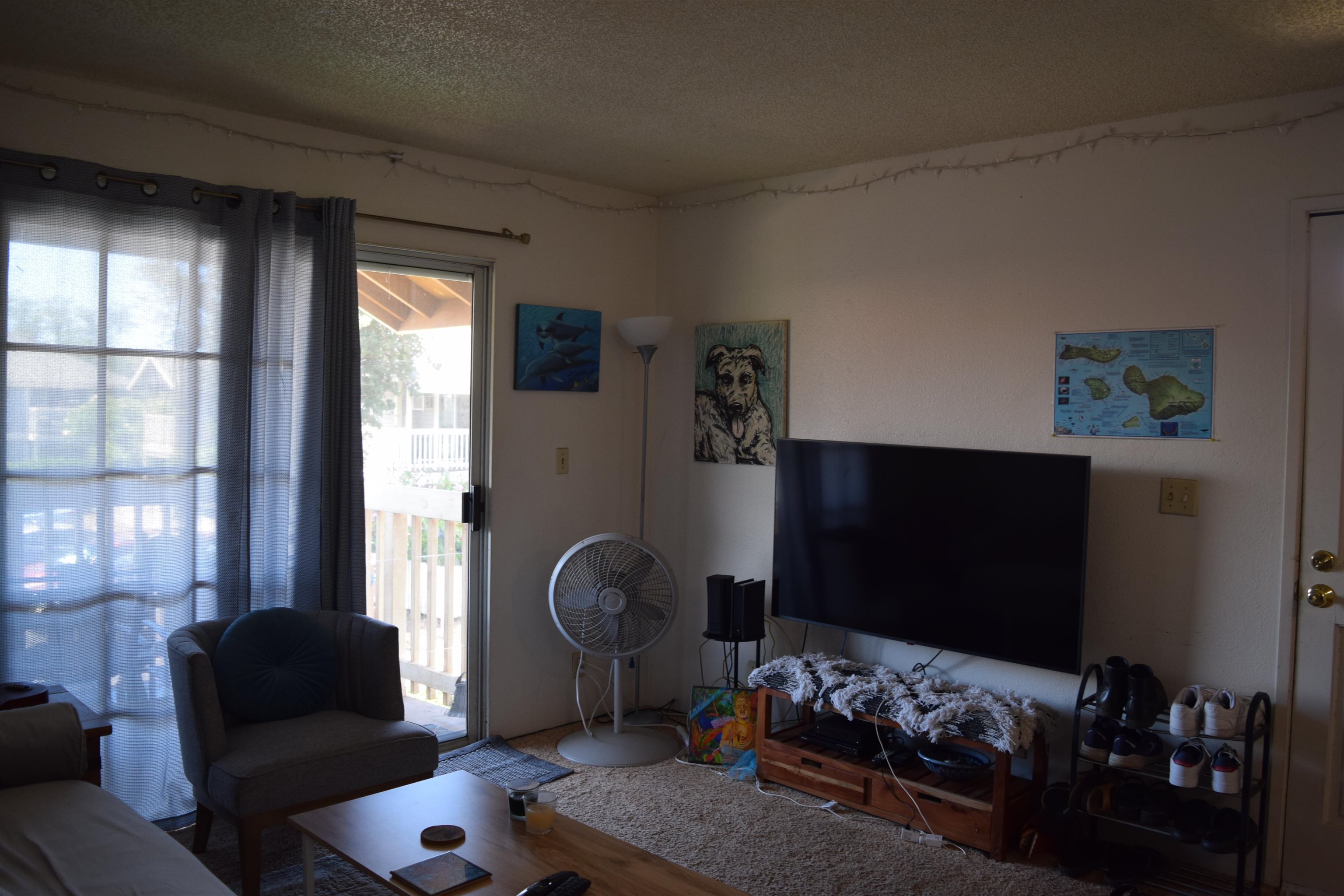 Kihei Villages III condo # 41-203, Kihei, Hawaii - photo 9 of 17