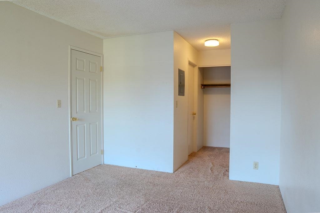 Kihei Villages III condo # 41-203, Kihei, Hawaii - photo 12 of 23