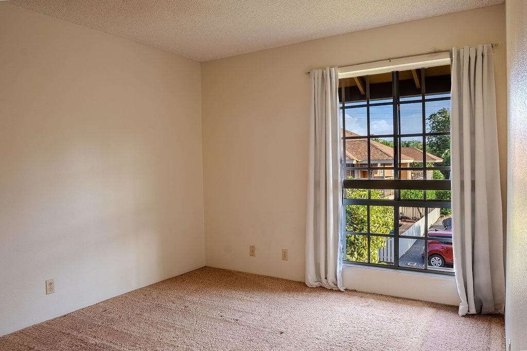Kihei Villages III condo # 41-203, Kihei, Hawaii - photo 10 of 23