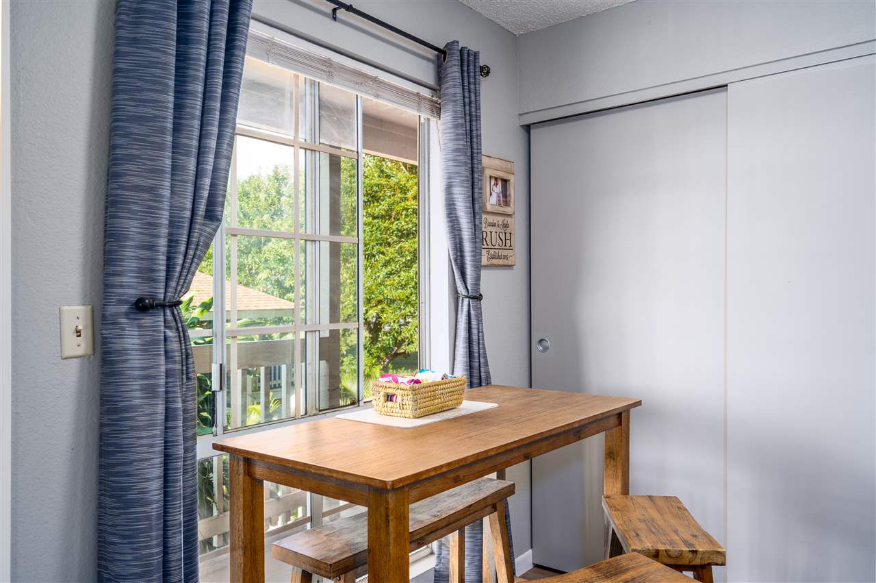 Kihei Villages IV condo # 4-203, Kihei, Hawaii - photo 12 of 30