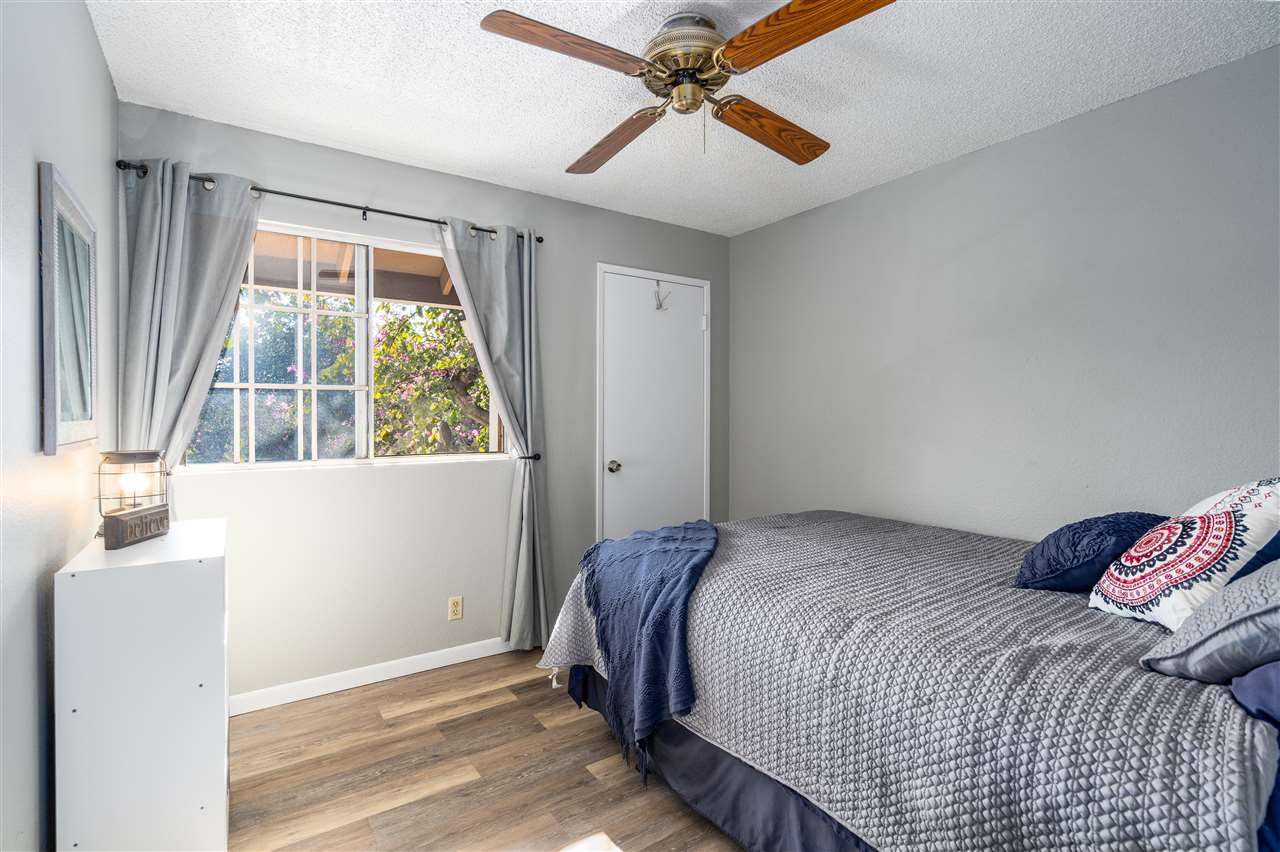 Kihei Villages IV condo # 4-203, Kihei, Hawaii - photo 14 of 30