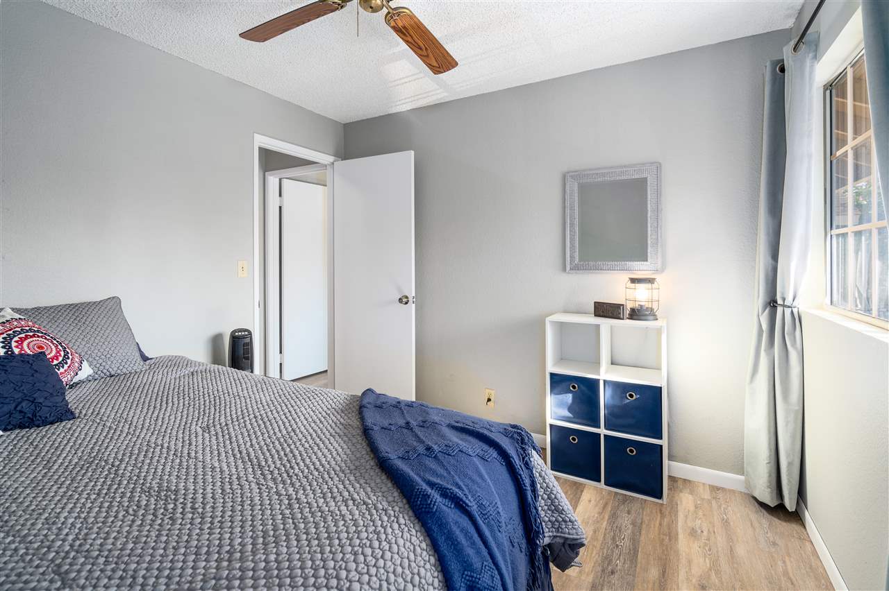 Kihei Villages IV condo # 4-203, Kihei, Hawaii - photo 15 of 30