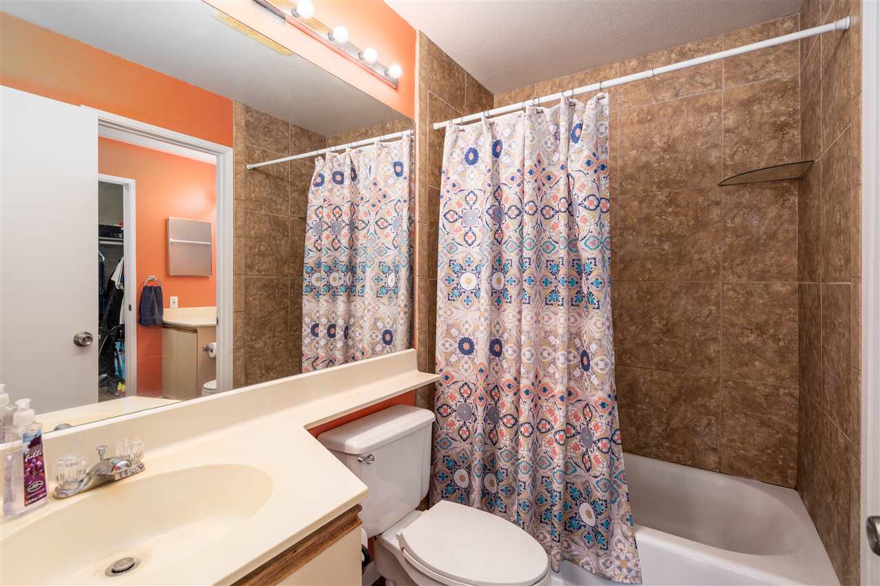 Kihei Villages IV condo # 4-203, Kihei, Hawaii - photo 16 of 30