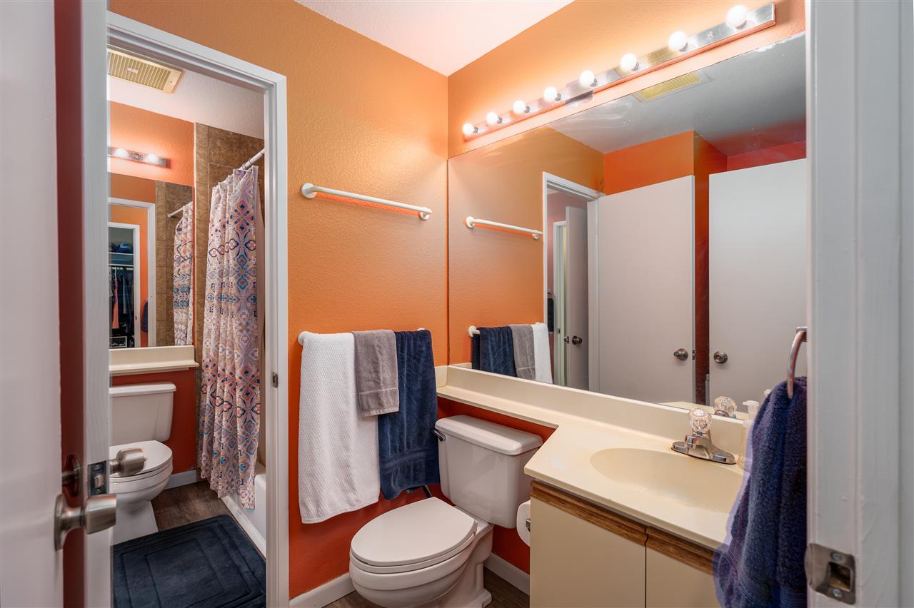 Kihei Villages IV condo # 4-203, Kihei, Hawaii - photo 17 of 30