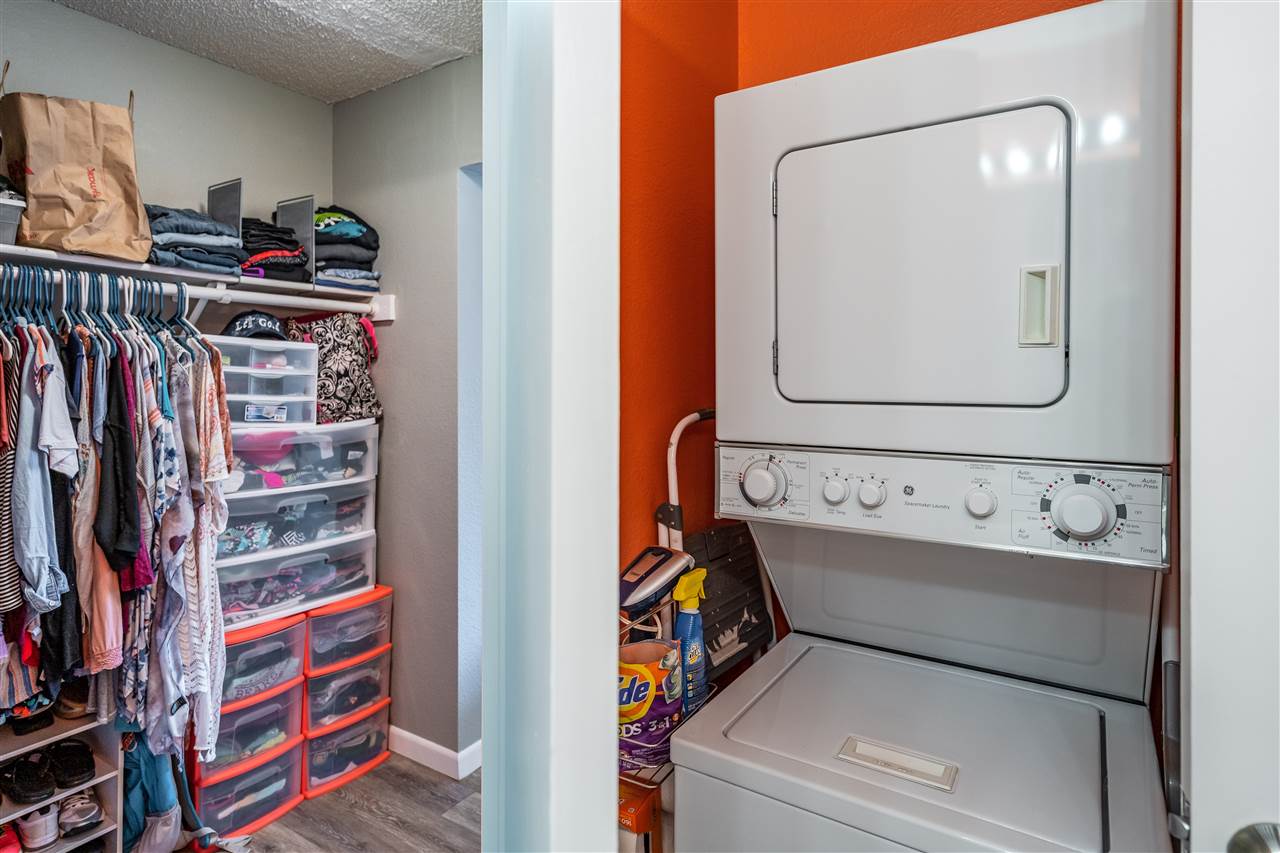 Kihei Villages IV condo # 4-203, Kihei, Hawaii - photo 18 of 30