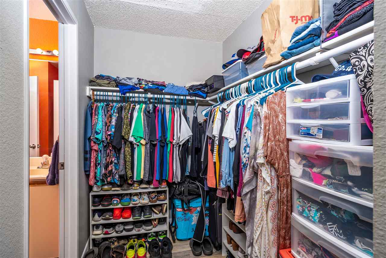 Kihei Villages IV condo # 4-203, Kihei, Hawaii - photo 19 of 30