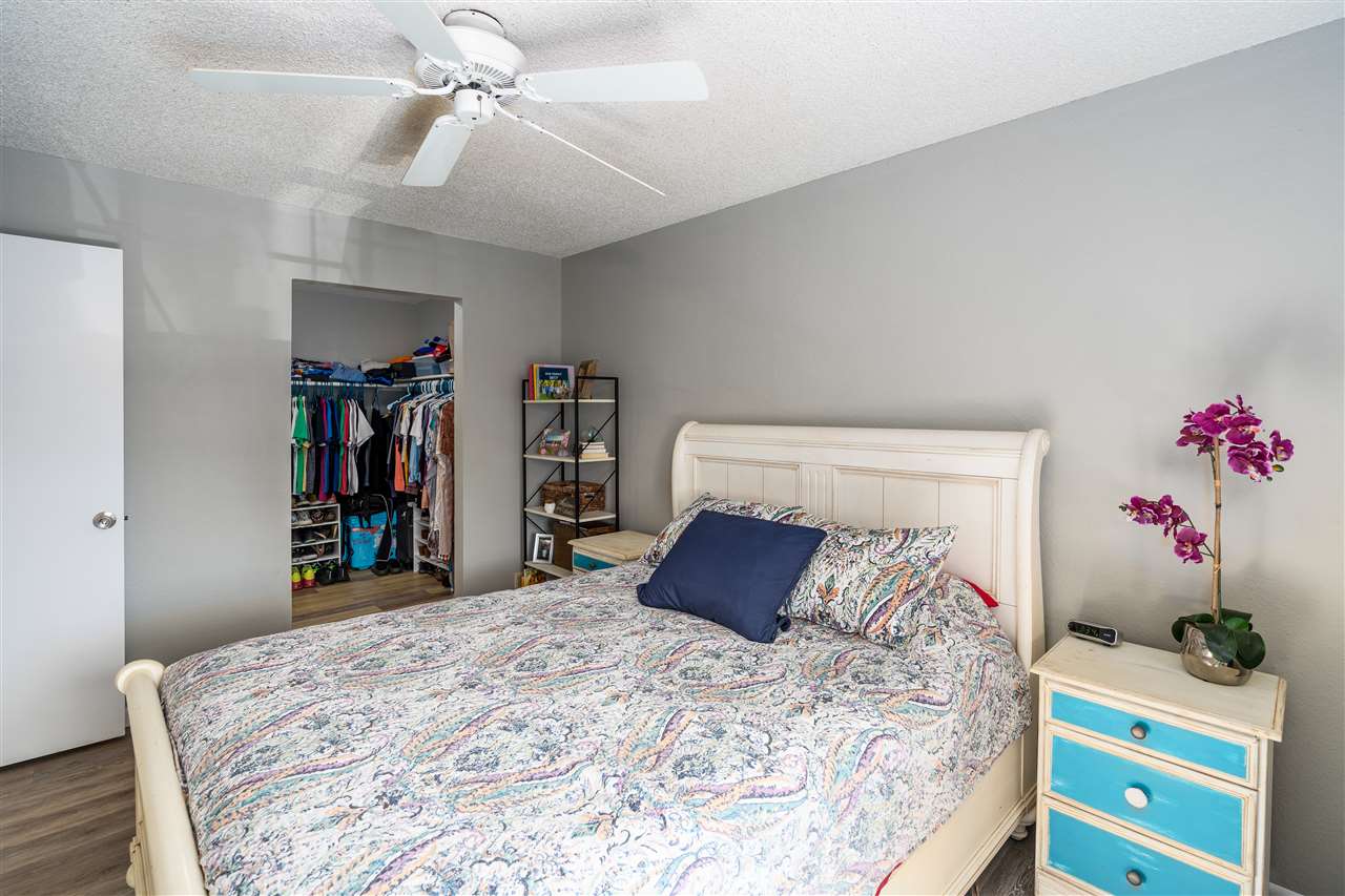 Kihei Villages IV condo # 4-203, Kihei, Hawaii - photo 20 of 30