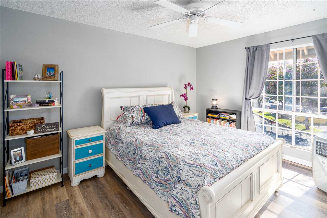 Kihei Villages IV condo # 4-203, Kihei, Hawaii - photo 21 of 30