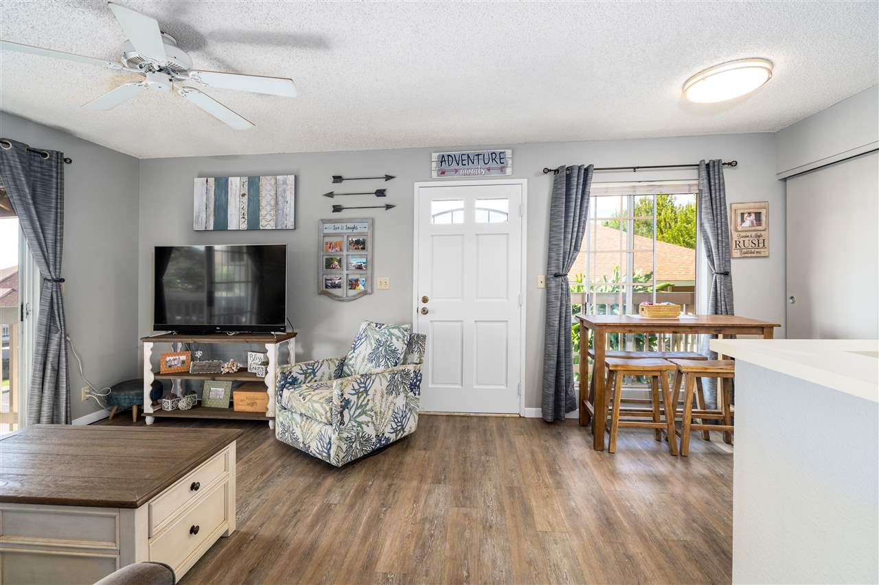 Kihei Villages IV condo # 4-203, Kihei, Hawaii - photo 22 of 30