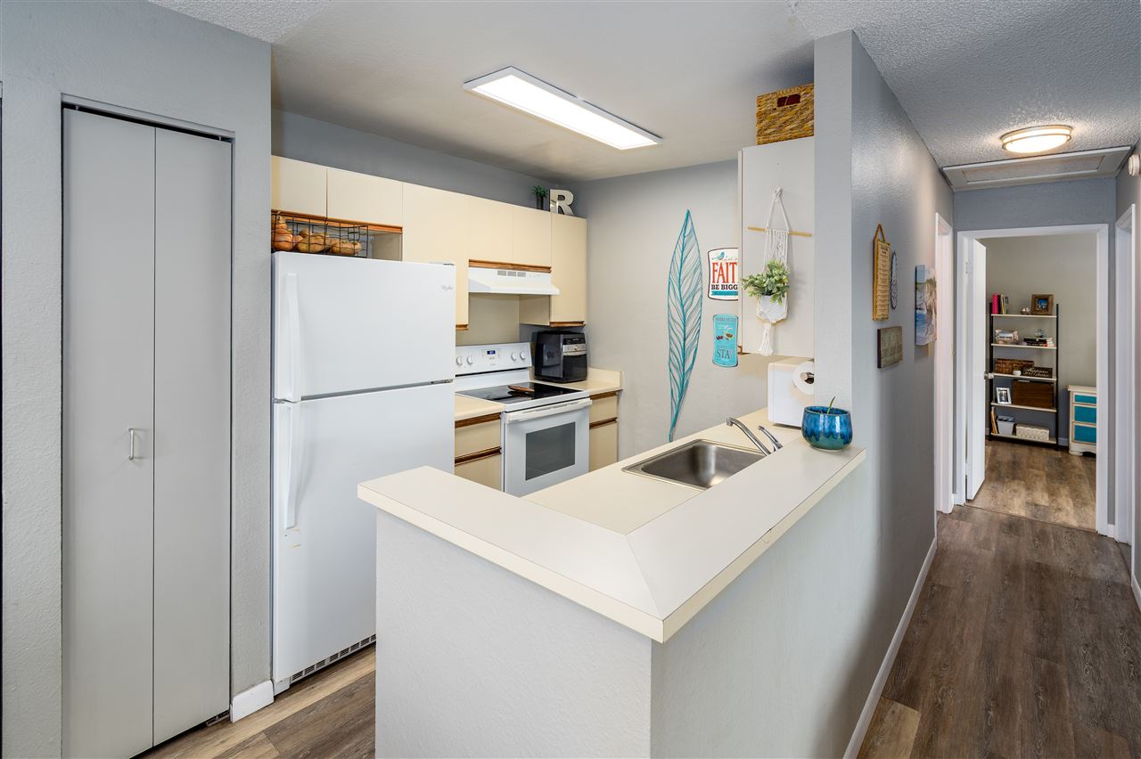 Kihei Villages IV condo # 4-203, Kihei, Hawaii - photo 9 of 30