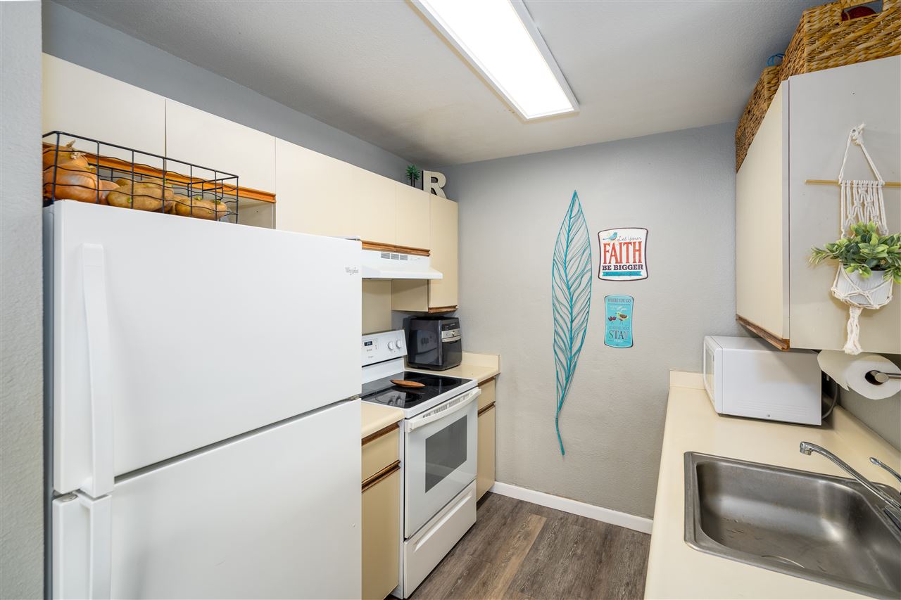 Kihei Villages IV condo # 4-203, Kihei, Hawaii - photo 10 of 30