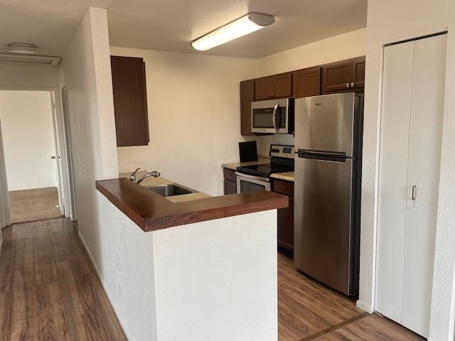 Kihei Villages I condo # 4-204, Kihei, Hawaii - photo 2 of 12