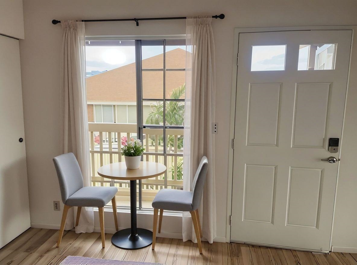 Kihei Villages I condo # 4-204, Kihei, Hawaii - photo 4 of 12