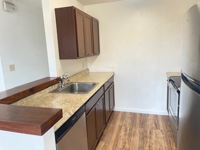 Kihei Villages I condo # 4-204, Kihei, Hawaii - photo 5 of 12