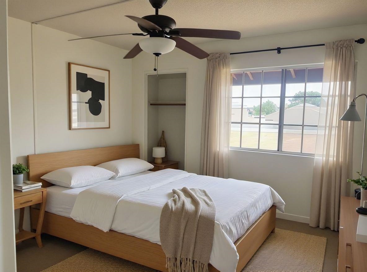 Kihei Villages I condo # 4-204, Kihei, Hawaii - photo 6 of 12