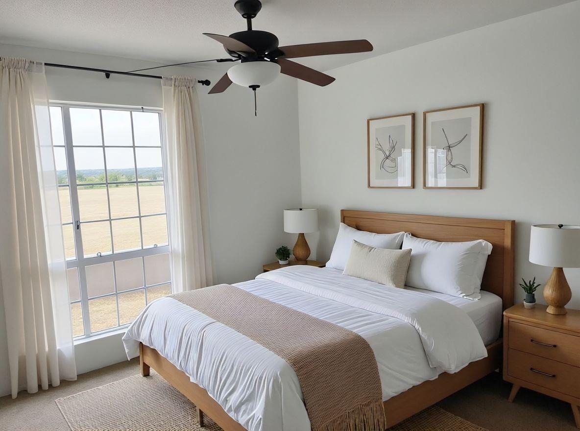 Kihei Villages I condo # 4-204, Kihei, Hawaii - photo 7 of 12