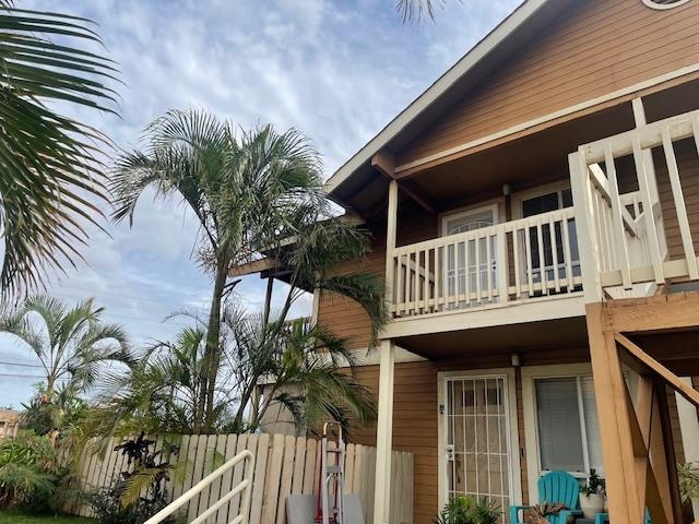 Kihei Villages I condo # 4-204, Kihei, Hawaii - photo 10 of 12