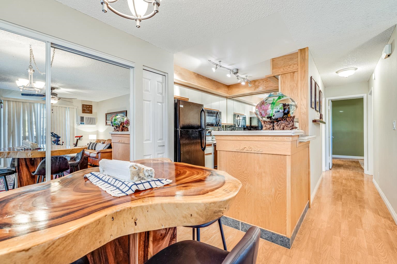 Kihei Villages I condo # 42-102, Kihei, Hawaii - photo 2 of 30