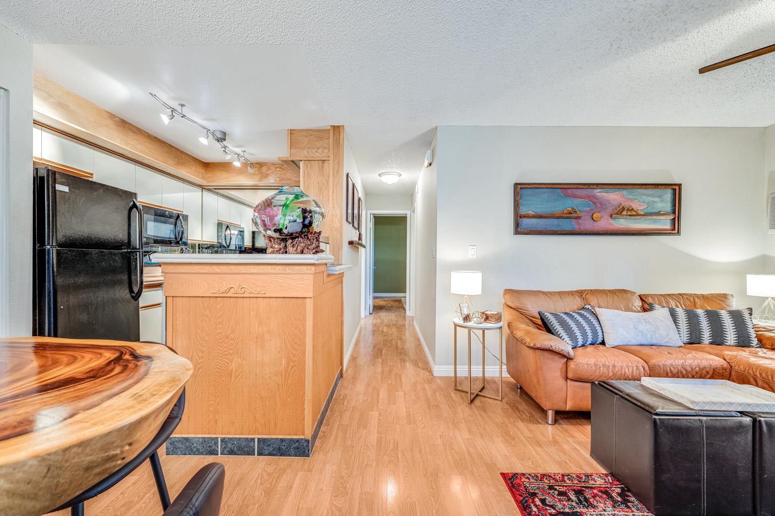 Kihei Villages I condo # 42-102, Kihei, Hawaii - photo 11 of 30