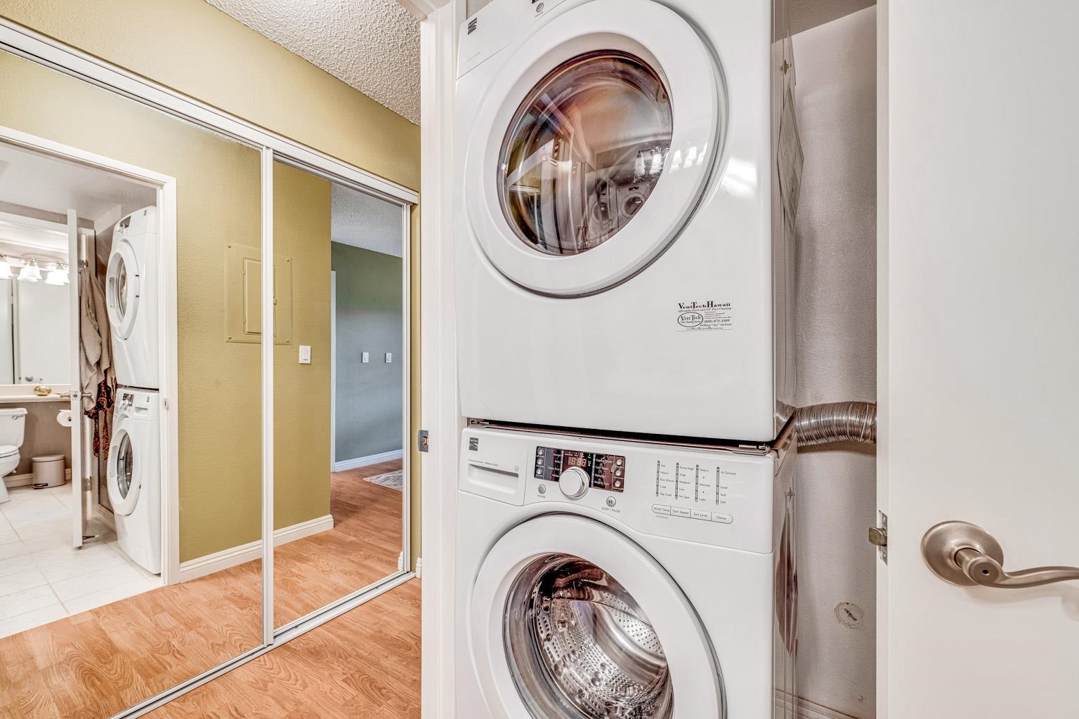 Kihei Villages I condo # 42-102, Kihei, Hawaii - photo 12 of 30