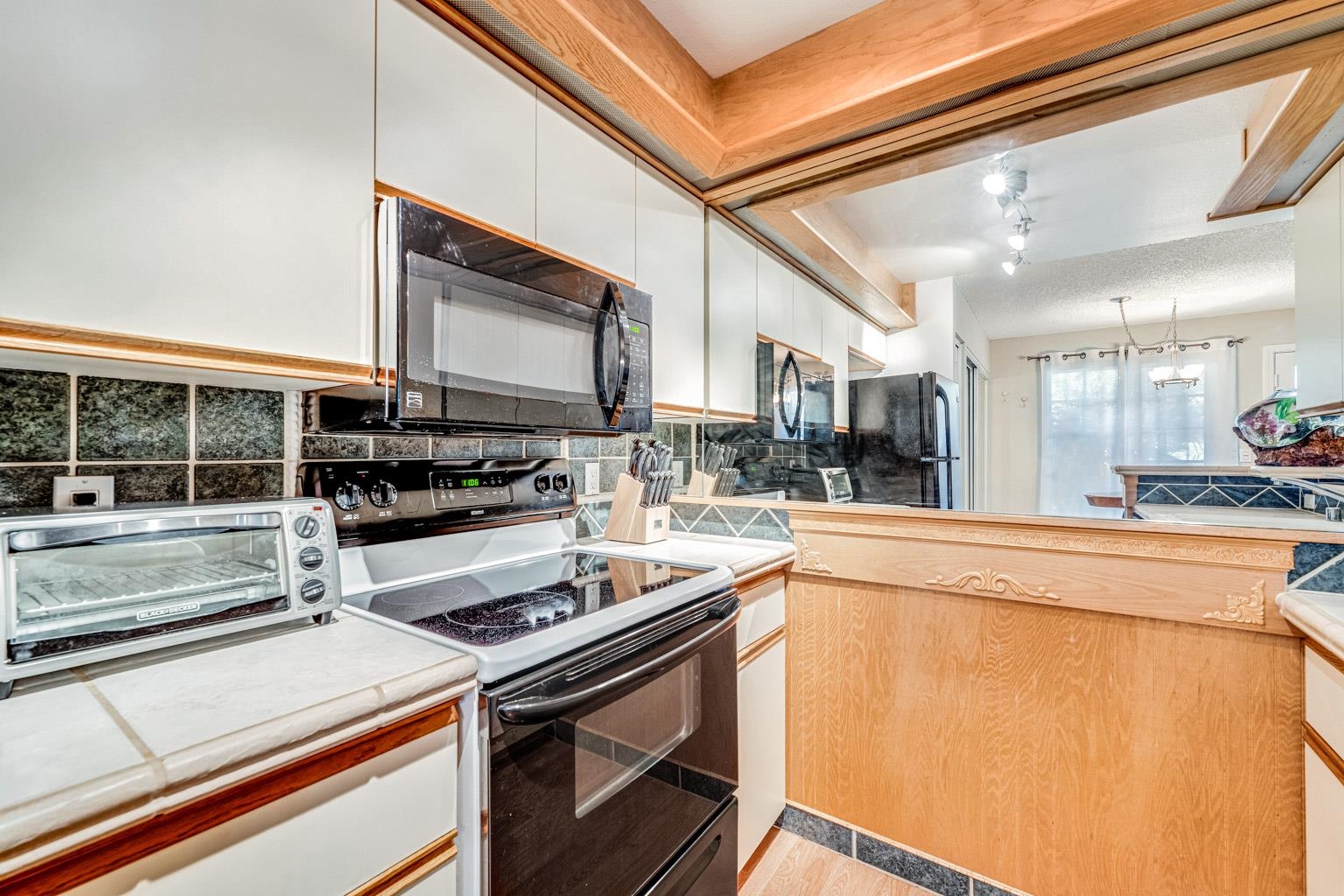 Kihei Villages I condo # 42-102, Kihei, Hawaii - photo 13 of 30