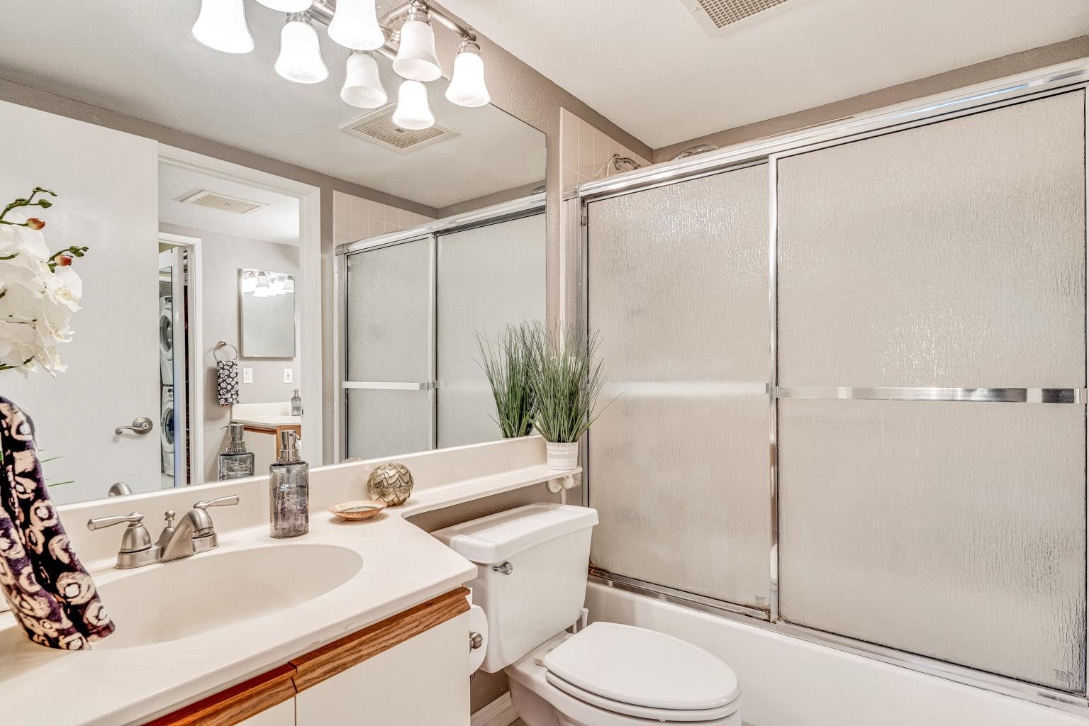 Kihei Villages I condo # 42-102, Kihei, Hawaii - photo 14 of 30