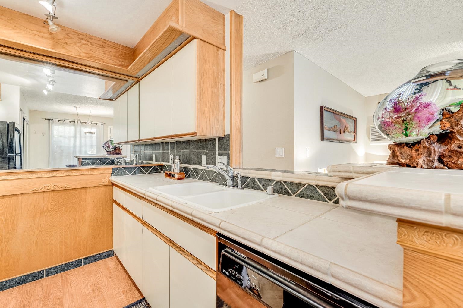 Kihei Villages I condo # 42-102, Kihei, Hawaii - photo 15 of 30