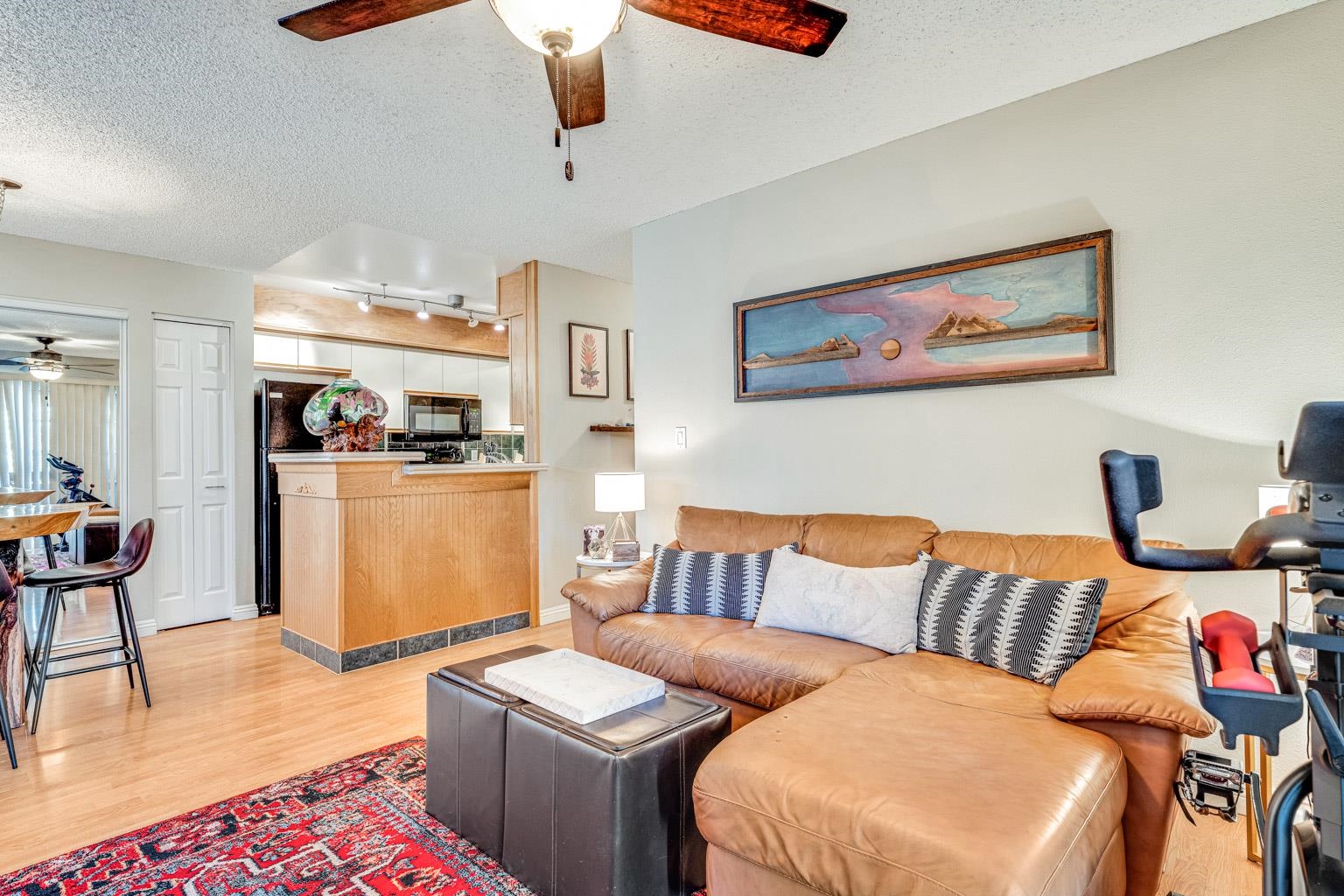 Kihei Villages I condo # 42-102, Kihei, Hawaii - photo 16 of 30