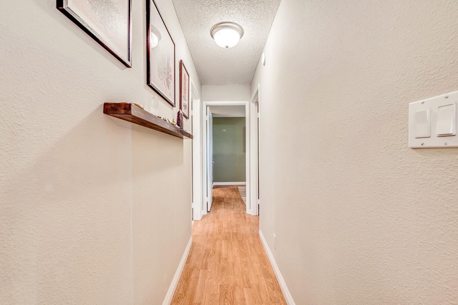 Kihei Villages I condo # 42-102, Kihei, Hawaii - photo 17 of 30