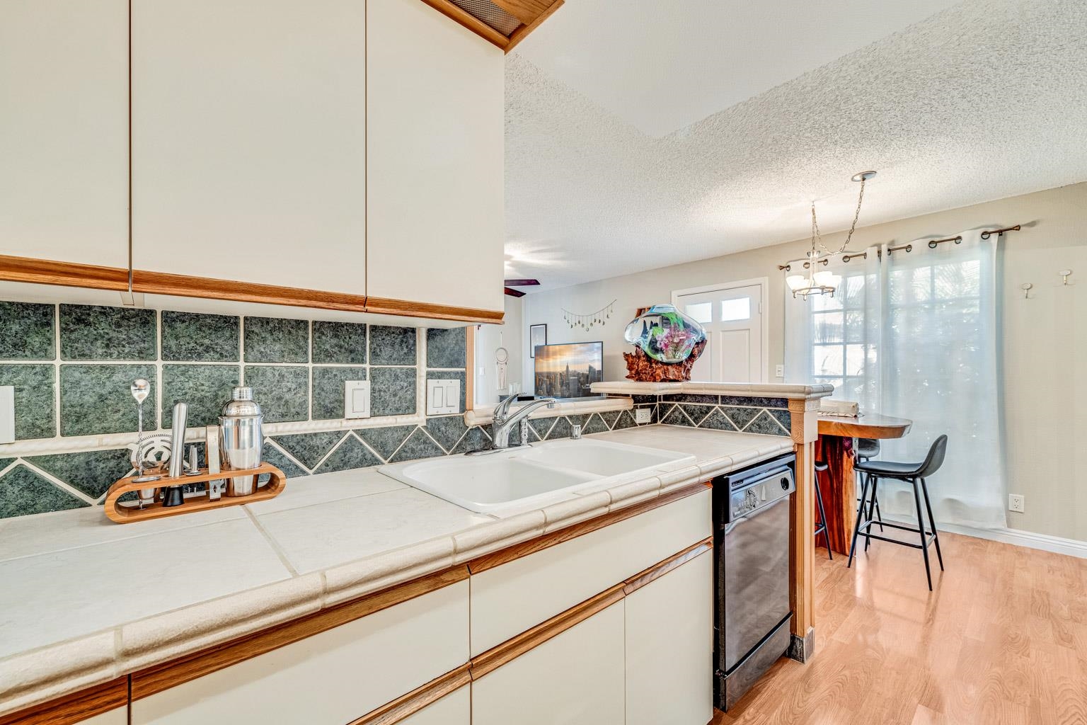 Kihei Villages I condo # 42-102, Kihei, Hawaii - photo 18 of 30