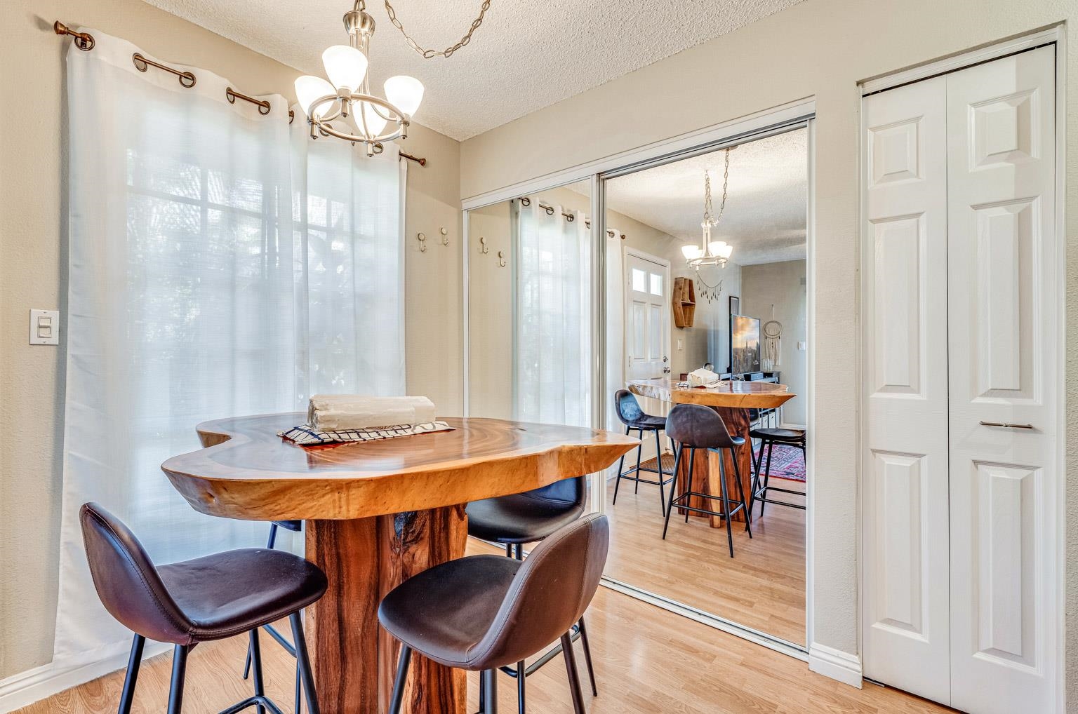 Kihei Villages I condo # 42-102, Kihei, Hawaii - photo 19 of 30