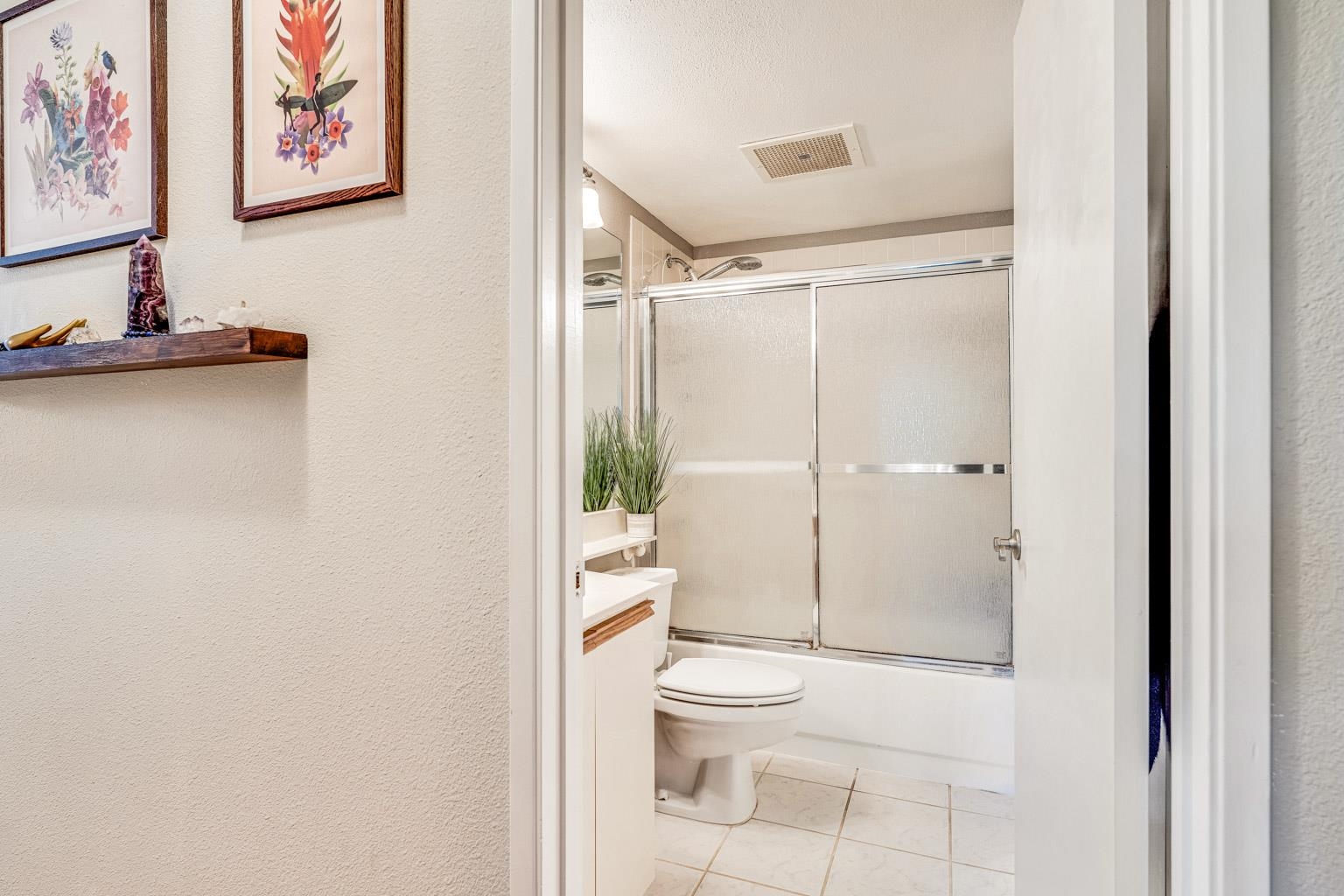 Kihei Villages I condo # 42-102, Kihei, Hawaii - photo 20 of 30