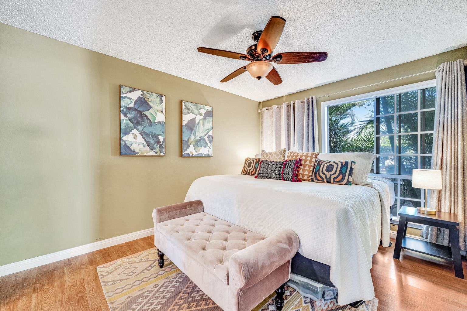 Kihei Villages I condo # 42-102, Kihei, Hawaii - photo 3 of 30