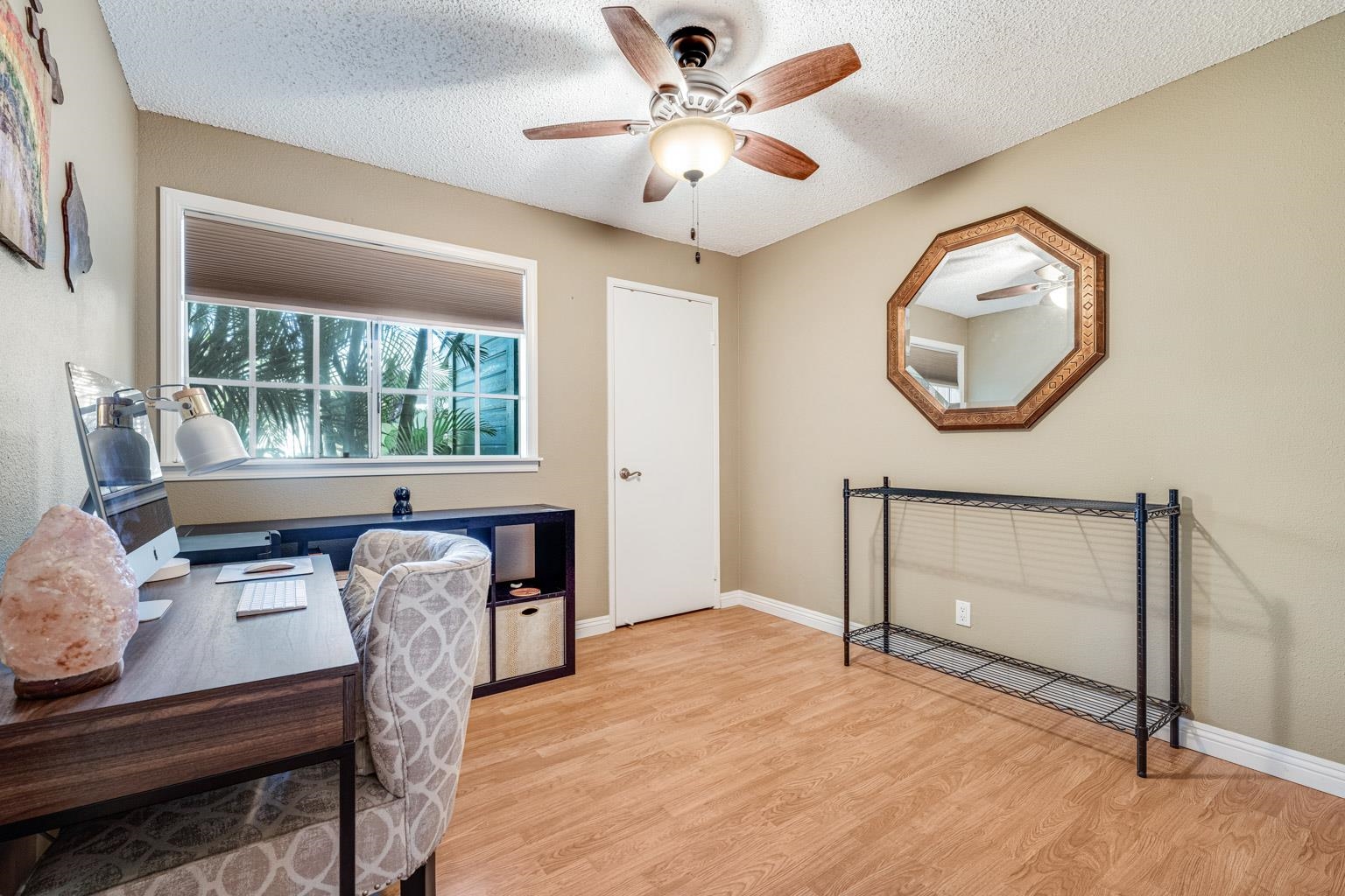 Kihei Villages I condo # 42-102, Kihei, Hawaii - photo 21 of 30