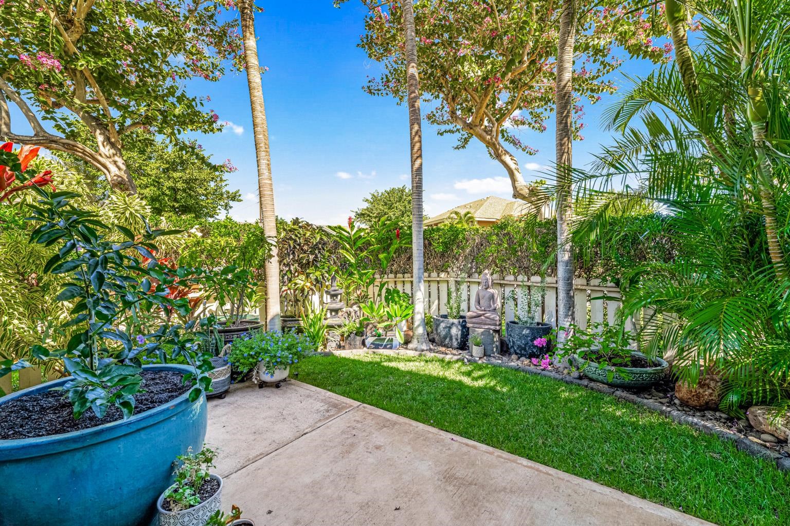 Kihei Villages I condo # 42-102, Kihei, Hawaii - photo 22 of 30