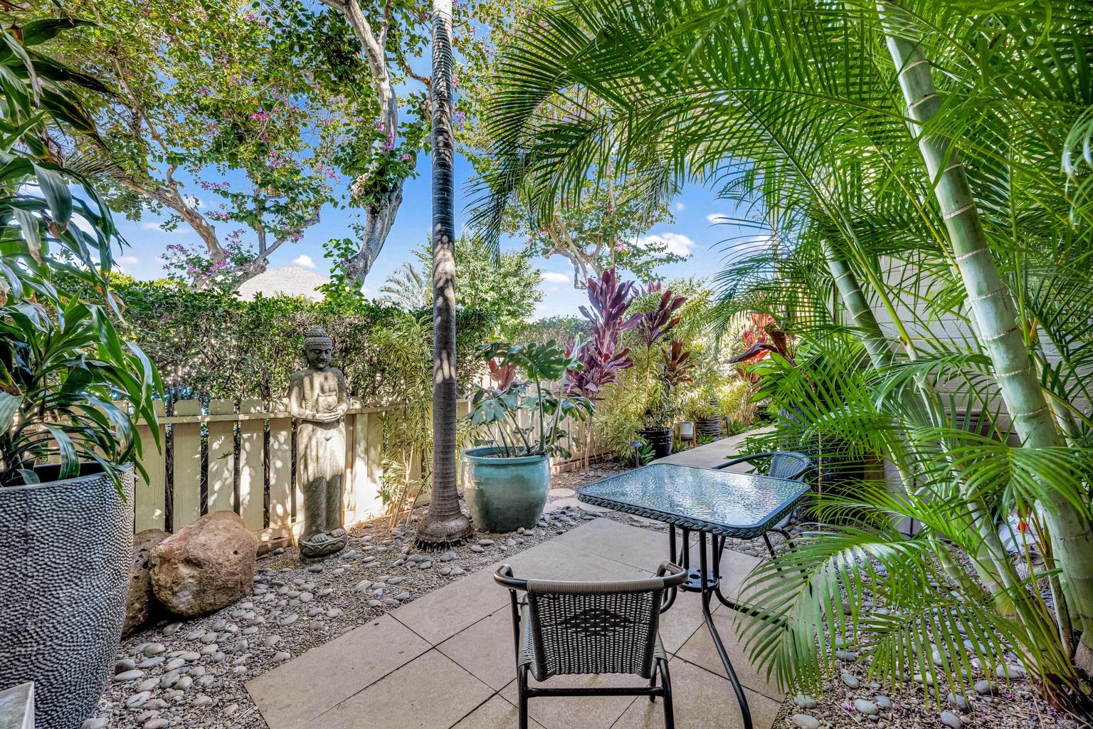 Kihei Villages I condo # 42-102, Kihei, Hawaii - photo 23 of 30