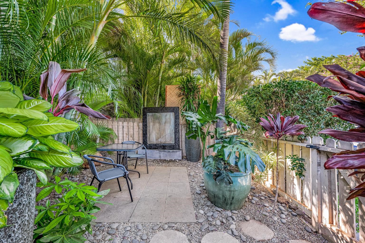 Kihei Villages I condo # 42-102, Kihei, Hawaii - photo 24 of 30