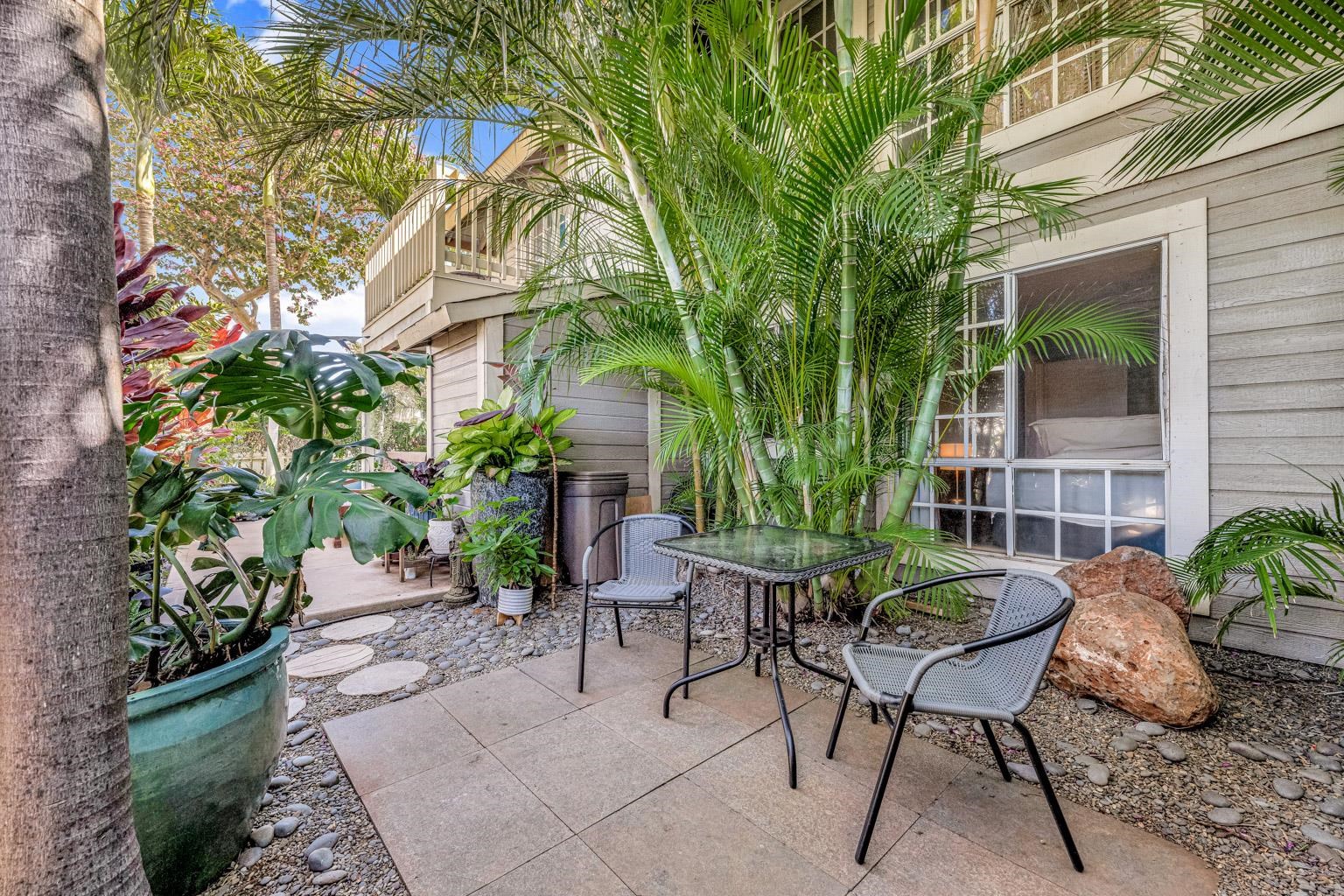 Kihei Villages I condo # 42-102, Kihei, Hawaii - photo 26 of 30