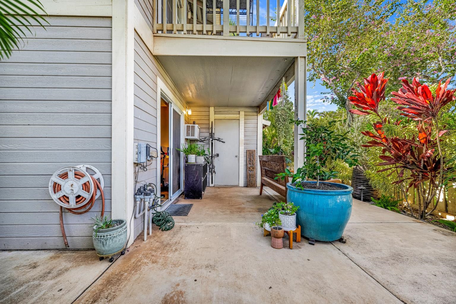 Kihei Villages I condo # 42-102, Kihei, Hawaii - photo 27 of 30