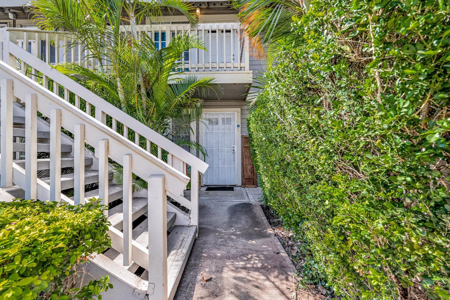 Kihei Villages I condo # 42-102, Kihei, Hawaii - photo 28 of 30