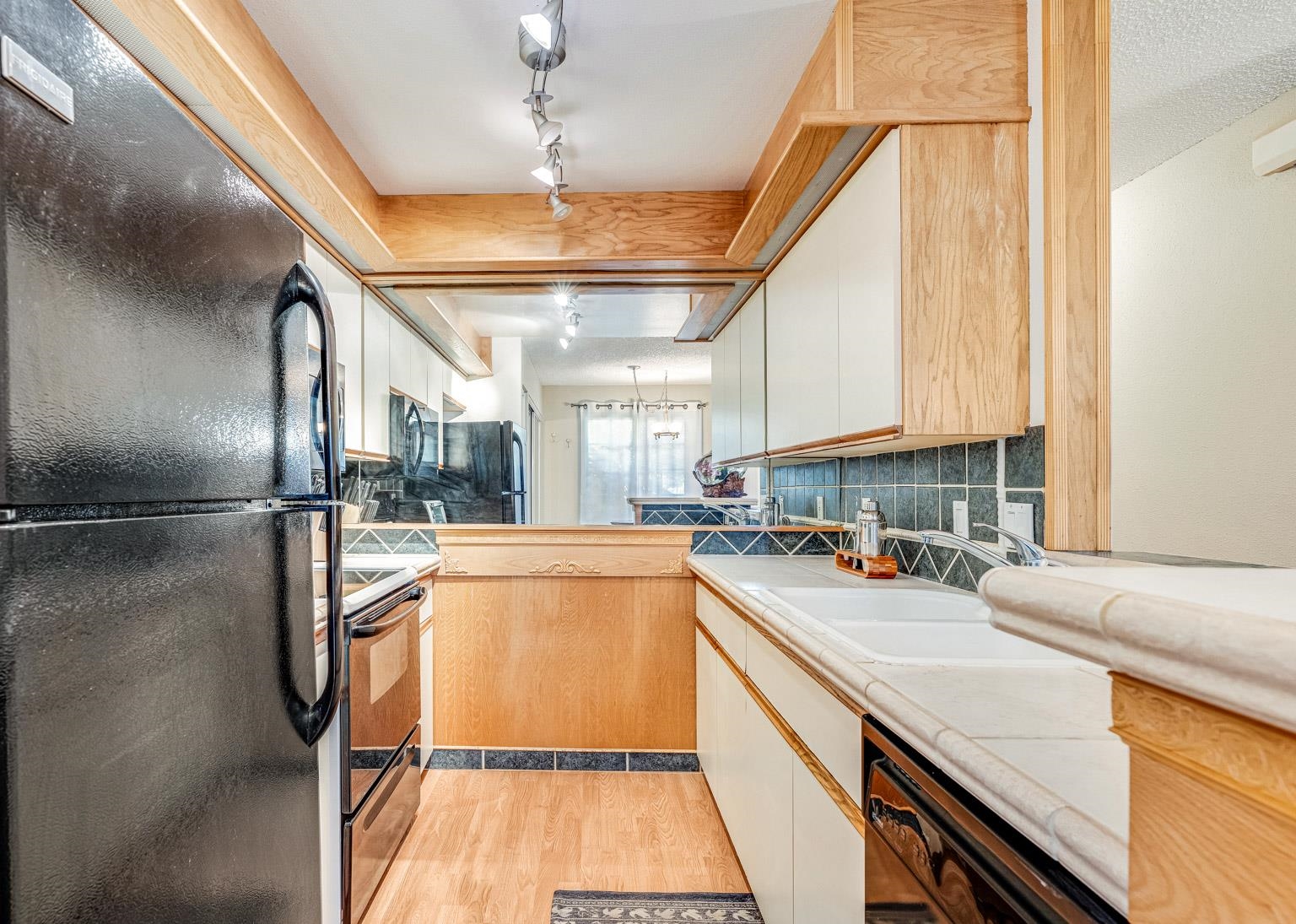 Kihei Villages I condo # 42-102, Kihei, Hawaii - photo 4 of 30