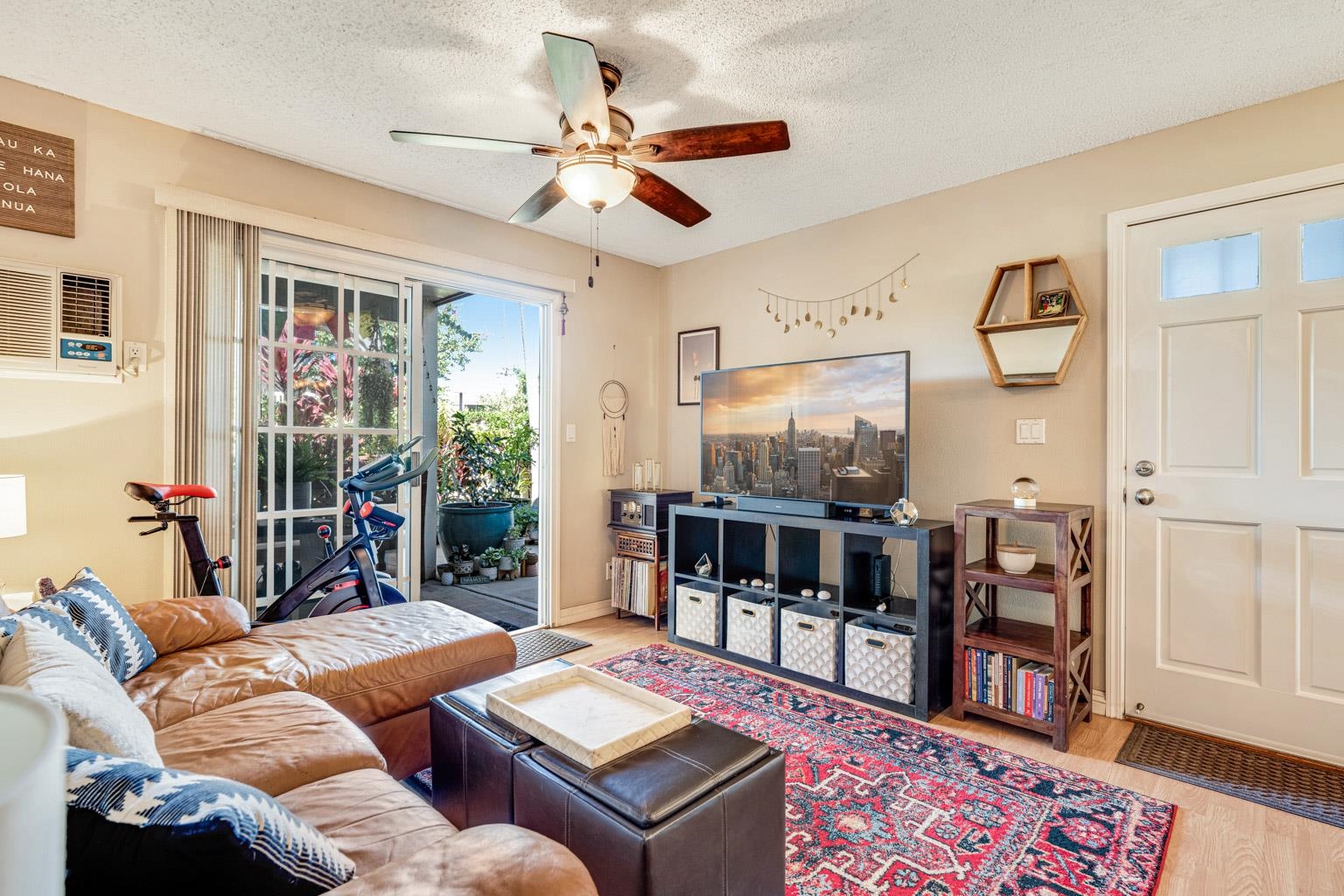 Kihei Villages I condo # 42-102, Kihei, Hawaii - photo 5 of 30