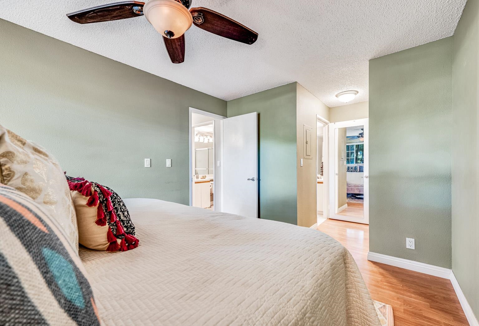 Kihei Villages I condo # 42-102, Kihei, Hawaii - photo 6 of 30