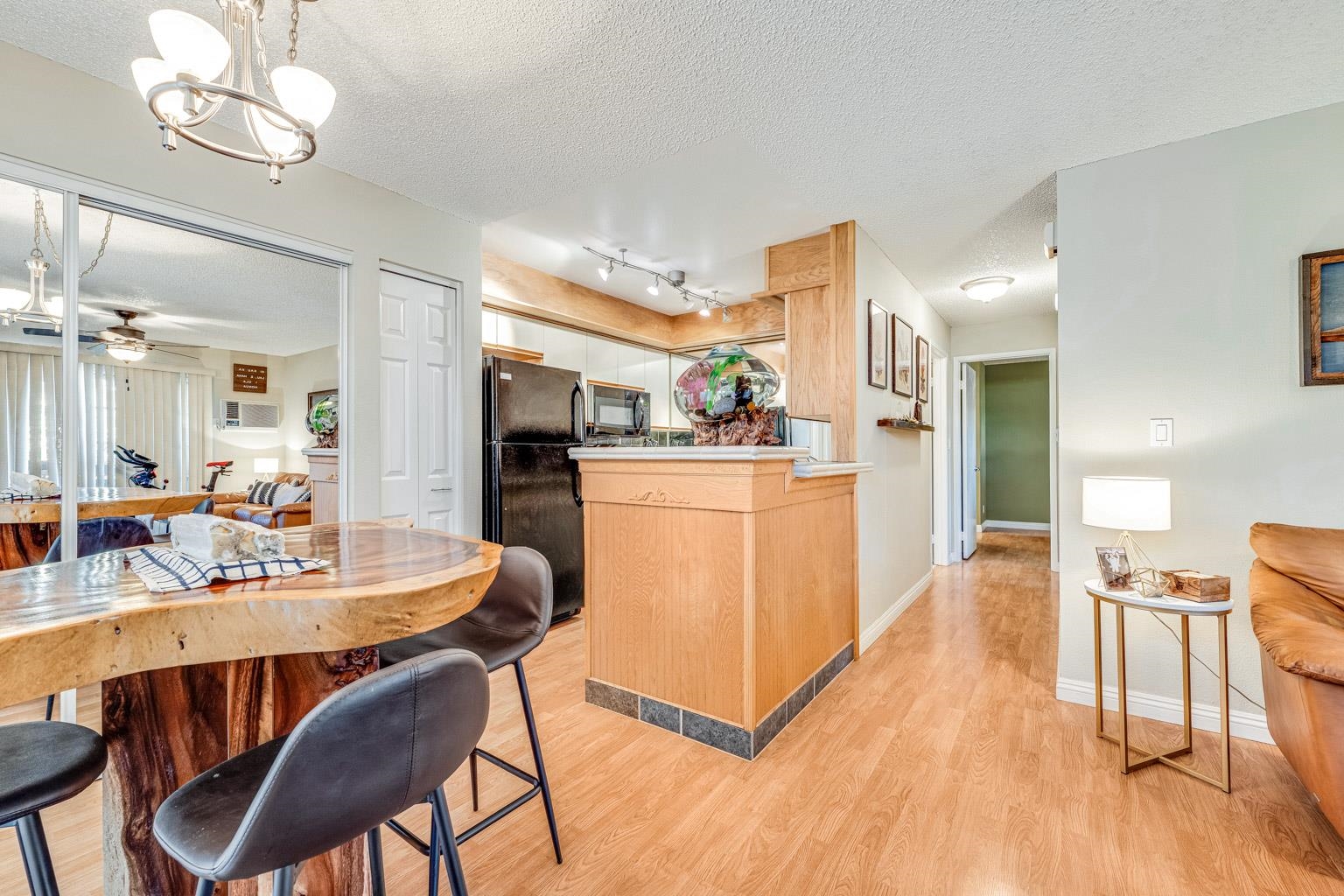 Kihei Villages I condo # 42-102, Kihei, Hawaii - photo 7 of 30