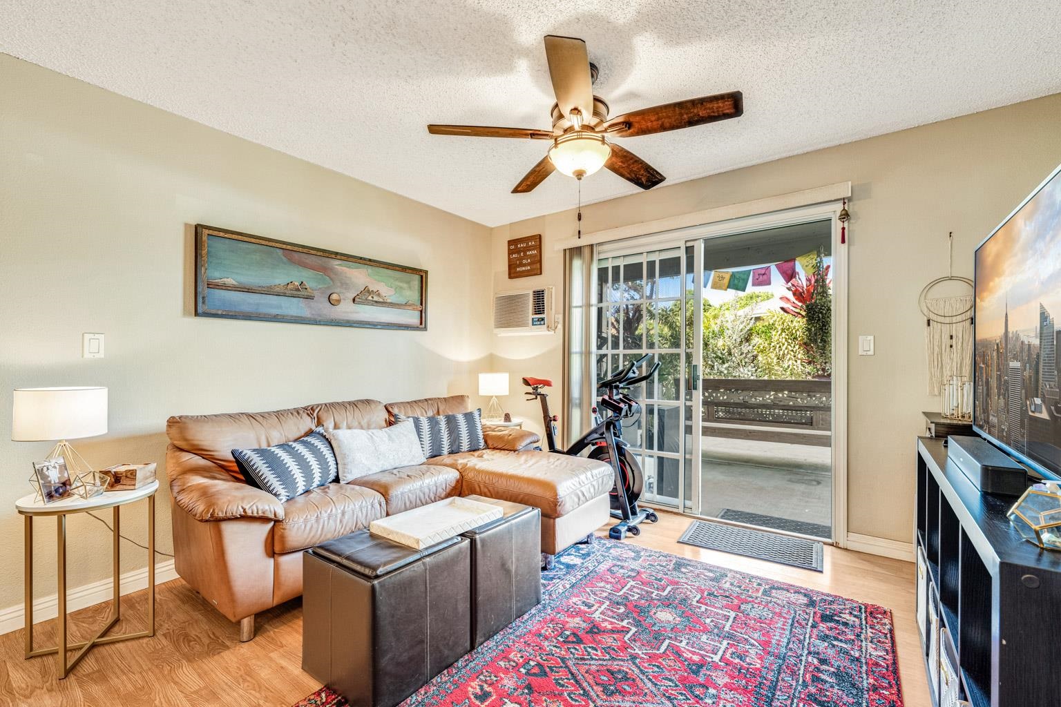 Kihei Villages I condo # 42-102, Kihei, Hawaii - photo 8 of 30