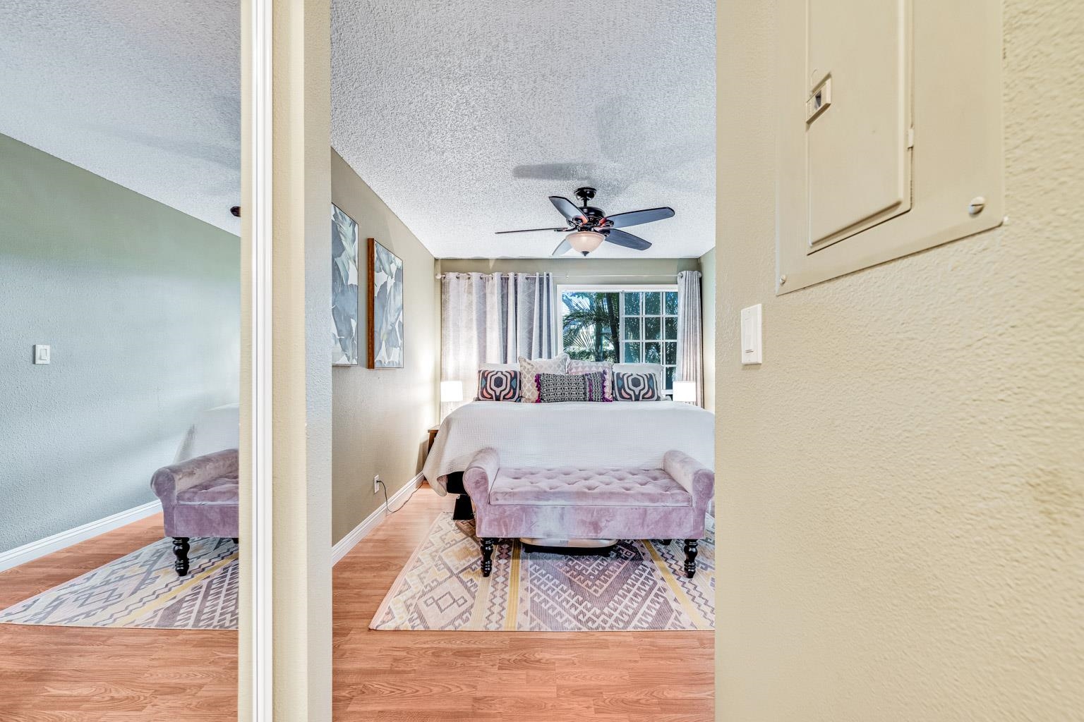 Kihei Villages I condo # 42-102, Kihei, Hawaii - photo 9 of 30