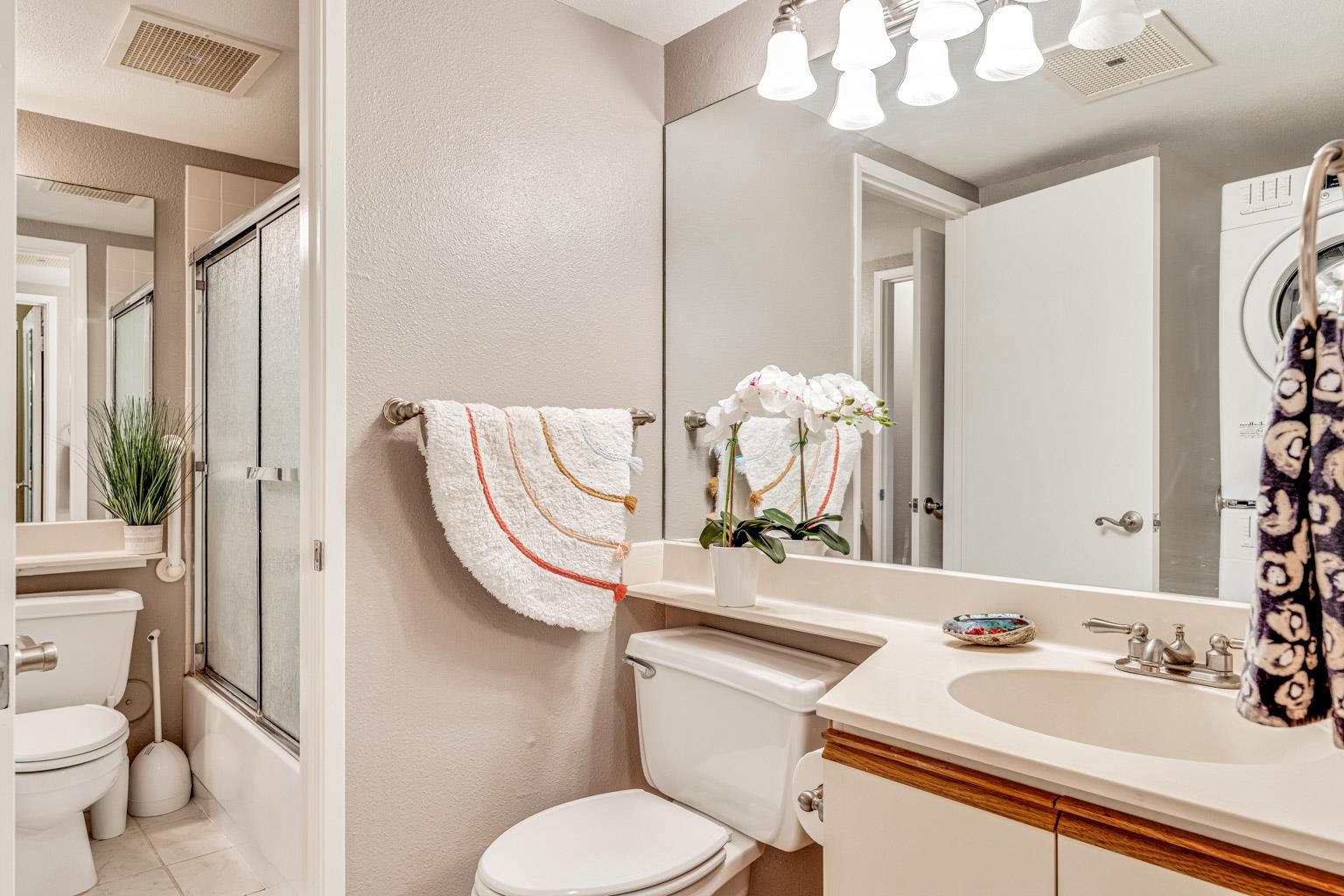 Kihei Villages I condo # 42-102, Kihei, Hawaii - photo 10 of 30