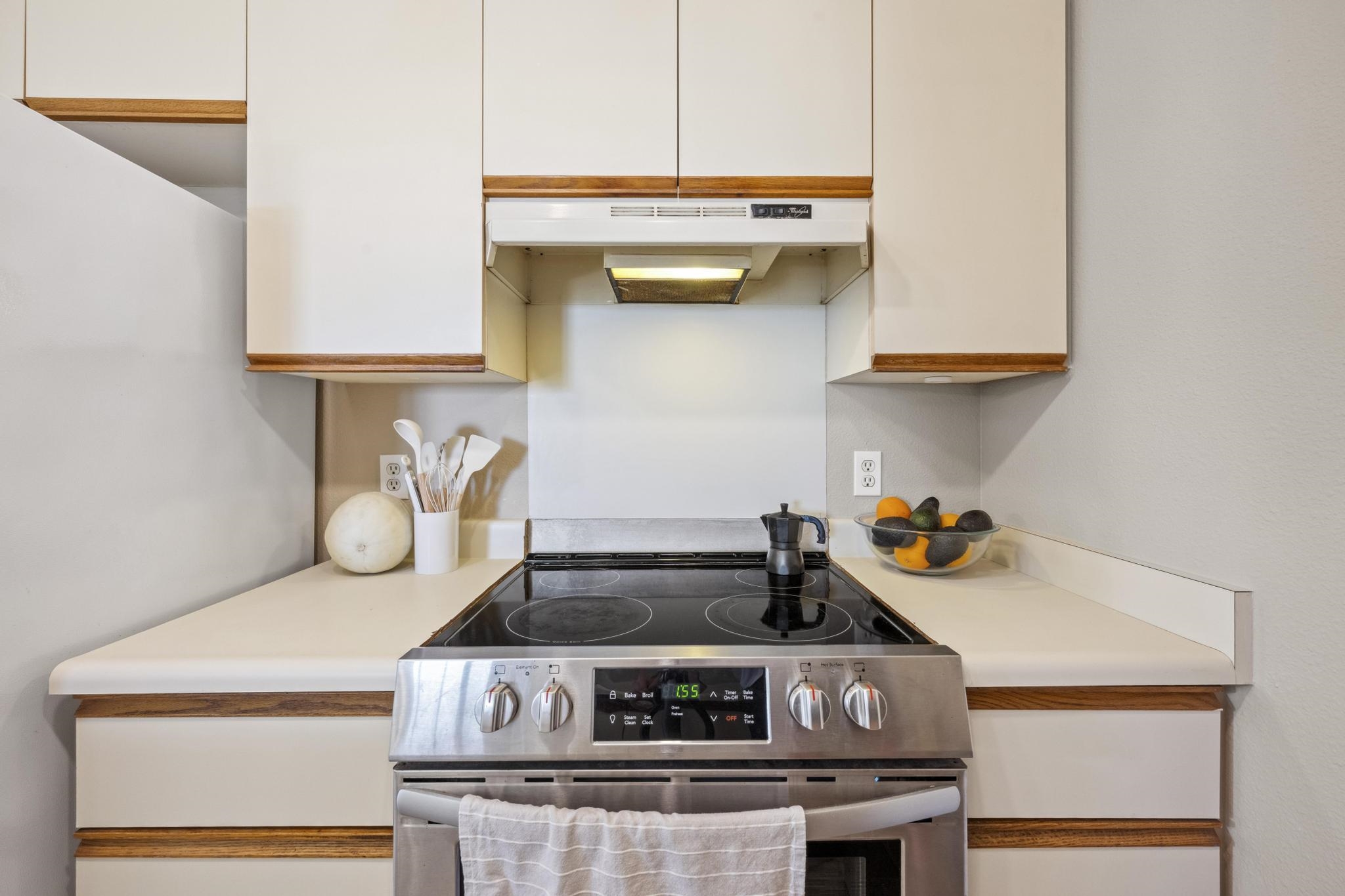 Kihei Villages VI condo # 43-202, Kihei, Hawaii - photo 11 of 30