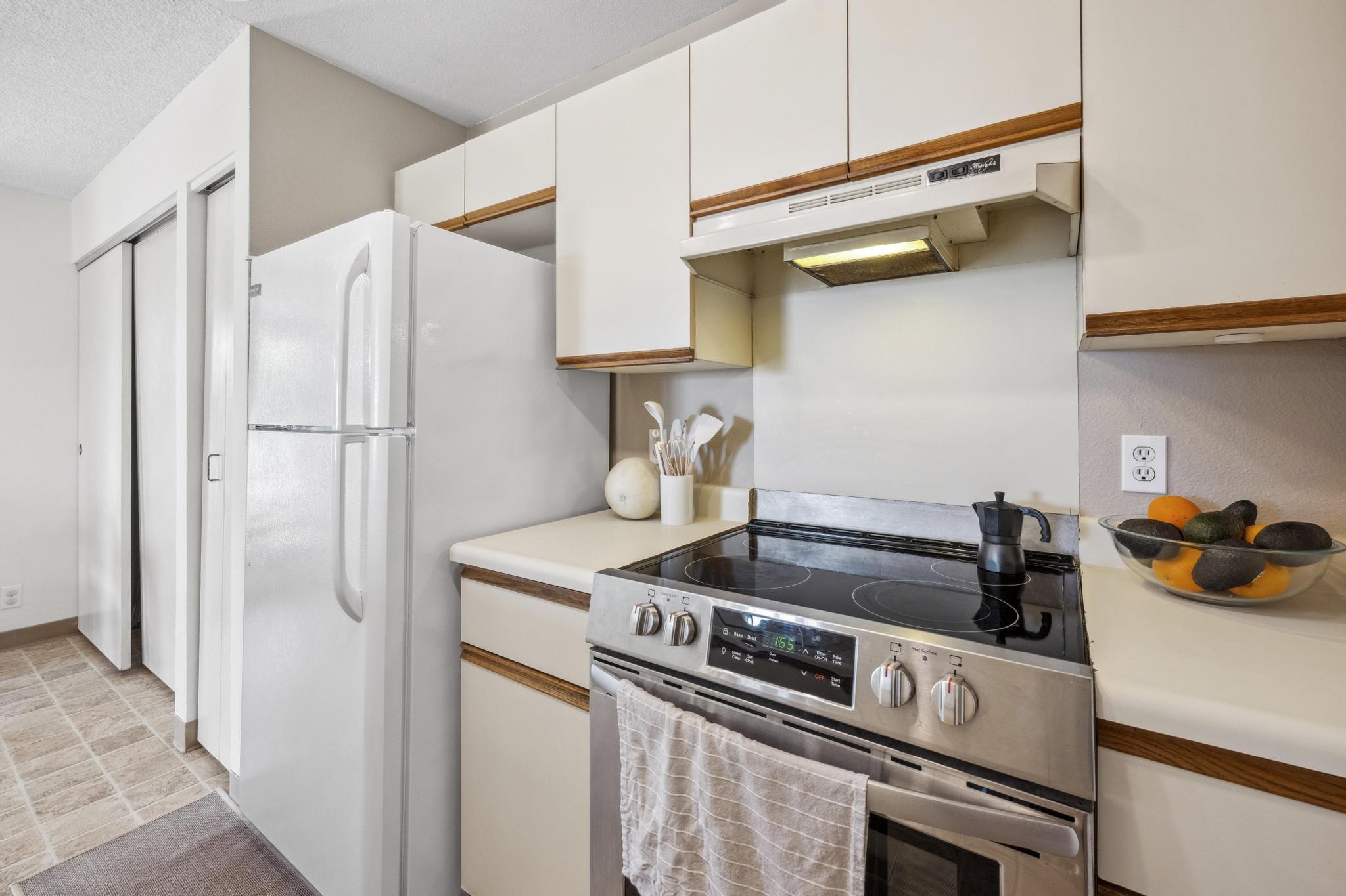 Kihei Villages VI condo # 43-202, Kihei, Hawaii - photo 12 of 30