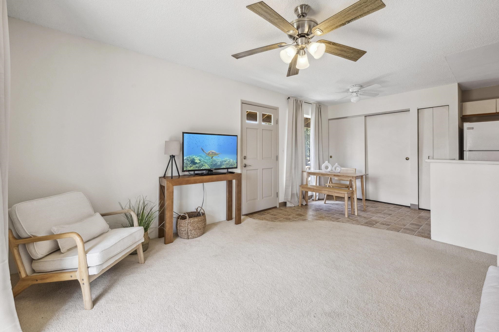 Kihei Villages VI condo # 43-202, Kihei, Hawaii - photo 13 of 30